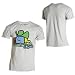 Elwood Dan Gallon Hat T-Shirt - Short-Sleeve - Men's