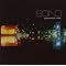Meine pers�nlichen Top 25 Audio CD's