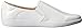 Nine West Women's Lildevil Synthetic Walking Shoe