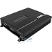 MB Quart ZA1-320.4 320W 4-Channel Z-Line Series Class SQ A/B Amplifier RS.14649.00