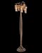 Search : 9172-FL - Nirvana Floor Lamp