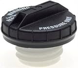 Gates 31613 Fuel Tank Cap