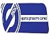 Sparco Renn-Emblem Styling Aufkleber Aufkleber