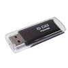 Toshiba 16GB USB-Stick TransMemory USB 2.0 Model "Asagiri"