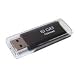 Toshiba 16GB USB-Stick TransMemory USB 2.0 Model "Asagiri"