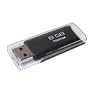 Toshiba 32GB USB-Stick TransMemory USB 2.0 Model "&hellip von Toshiba