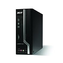 Acer Veriton X275-UD7600 Sale