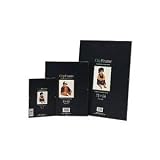 MCS Clip Frame 16 in. x 20 in.