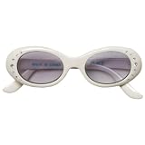 shine sunglasses(milk 2-4)