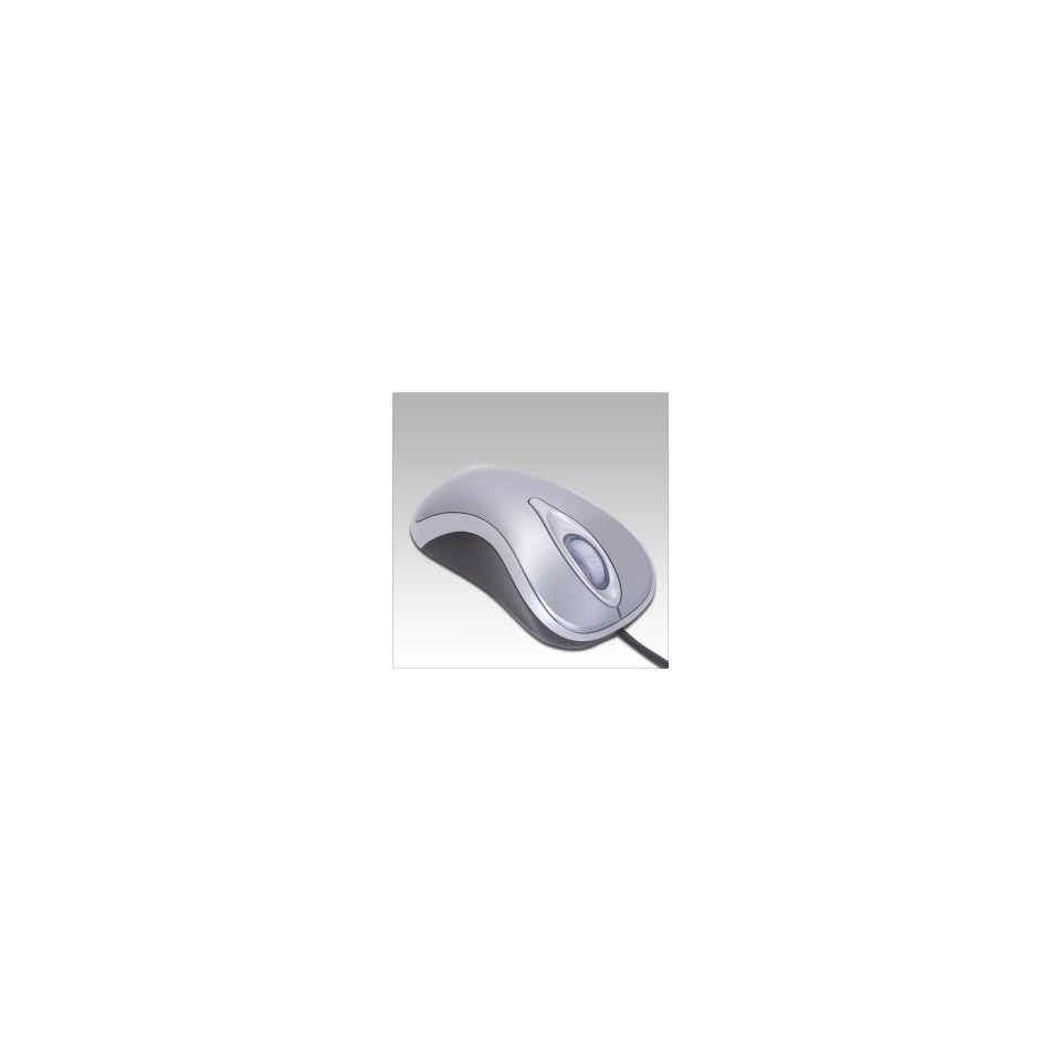 D1t 00002 Comfort Optical Mouse 3000 Bulk Pack Open Box Retail On