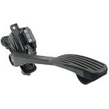 Standard Motor Products APS219 Accelerator Pedal Sensor by Standard Motor Products