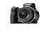 Sony DSCH7B.CEH Digital Camera (8.1MP) 2.5'' LCD