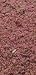 CIRCE INCENSE (1 oz)