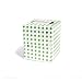 Health & Personal Care : Seventh Generation Facial Tissue, 2-Ply, 85 Sheets