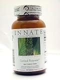Innate Response Formulas Cortisol Response Formulas - 90 Tablets