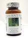 Innate Response Formulas Cortisol Response Formulas - 90 Tablets