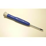 Xbox 360 controller screwdriver Torx 8 T8