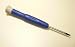 Xbox 360 controller screwdriver Torx 8 T8
