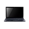 39.6cm(15.6") Acer Aspire 5250-E304G50MNKK