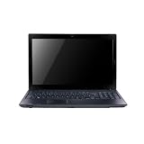 Produkt-Bild: 39.6cm(15.6") Acer Aspire 5250-E304G50MNKK