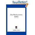 Der Nachsommer (1897)