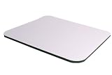 Mouse Mats of Busn2A-00177 from North Wind Picture Archives