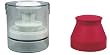 Lisle 34550 Handy Packer Bearing Packer