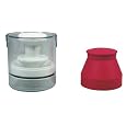 Lisle 34550 Handy Packer Bearing Packer
