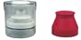 Lisle 34550 Handy Packer Bearing Packer