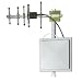 Wireless Extenders zBoost YX209 Dual Band Outdoor Signal Antenna for YX510-PCS-CEL