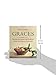 Graces: Prayers and Poems for Everyday Meals and Special Occasions