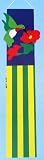 Hummingbird Windsock