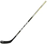 Bauer Supreme One60 Composite Stick [JUNIOR]
