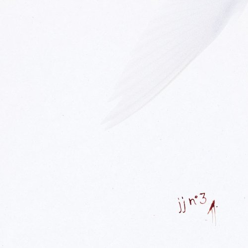 NW Reviews: jj – nº 3