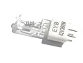 Pegasus EYB 360W / 82V Overhead Projector Light Bulb - 82V 360W EYB Projection Lamp