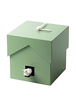 Diamantini & Domeniconi Reloj De Mesa Cucubo