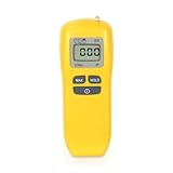 Image : UEi Test Instruments CO71A Carbon Monoxide Detector