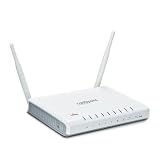 MBR900 Mobile Broadband N Router
