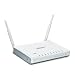 MBR900 Mobile Broadband N Router