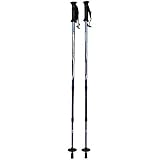 Mountainsmith Rhyolite 6061 Trekking Poles