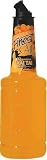 Finest Call Premium Mai Tai Mix 1L