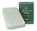 Musgo Real Men's Body Soap - 5.6 oz.