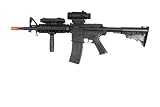 UK_D-92H ? WELL D-92H Full-automatic VERTEX
