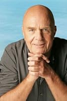 Wayne W. Dyer