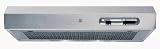 Indesit hotte h1612ix