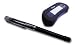 GSI Quality Digital Mobile Pen, Write And Upload Notes And Drawings To Computer, USB Interface - For Students, Lectures, Meetings Etc. GSI Quality Digital Mobile Pen, Write And Upload Notes And Drawings To Computer, USB Interface - For Students, Lectures, Meetings Etc.