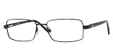 Burberry - Authentic Burberry BE 1077 Color: 100 1 Burberry Sunglasses 1077Size: 1001