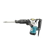 マキタ:電動ハンマ HM0810