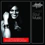 Sweet Soul Music