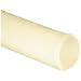 Hanna Instruments HI720031 LDPE Hose, For BL Dosing Pump, 4.71mm ID x 7.87mm OD by 50m length
